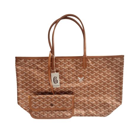 Search nordstrom+goyard 